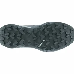 Maddox Pro GTX LO SL Herren Multifunktionsschuhe