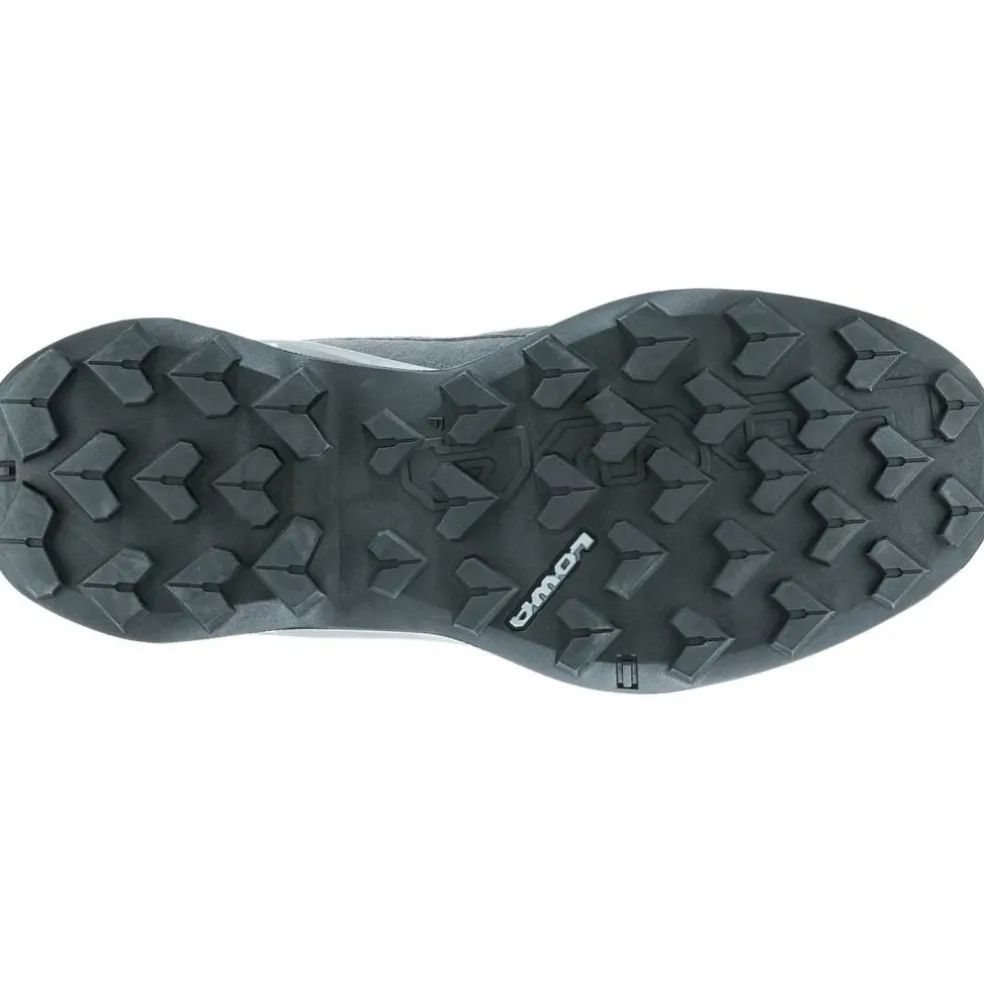 Maddox Pro GTX LO SL Herren Multifunktionsschuhe
