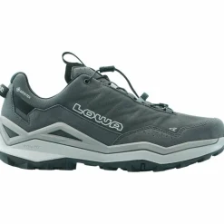 Maddox Pro GTX LO SL Herren Multifunktionsschuhe