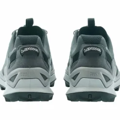 Maddox Pro GTX LO SL Herren Multifunktionsschuhe
