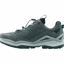 Maddox Pro GTX LO SL Herren Multifunktionsschuhe