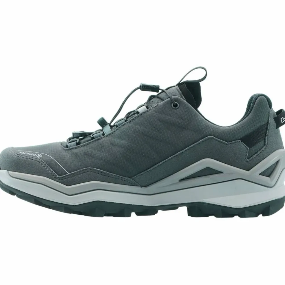 Maddox Pro GTX LO SL Herren Multifunktionsschuhe