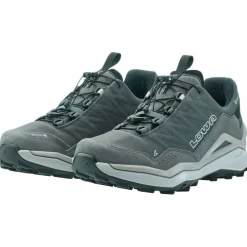 Maddox Pro GTX LO SL Herren Multifunktionsschuhe