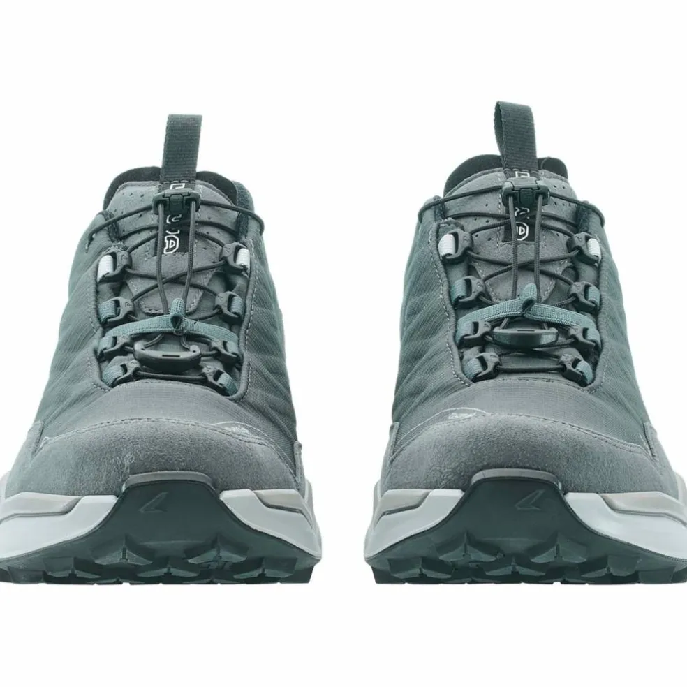 Maddox Pro GTX LO SL Herren Multifunktionsschuhe