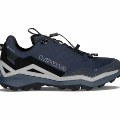 Maddox Pro GTX LO SL Herren Multifunktionsschuhe