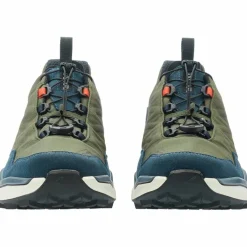 Maddox Pro GTX LO SL Herren Multifunktionsschuhe