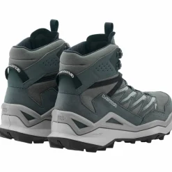 Maddox Pro GTX Mid Herren Multifunktionsschuhe