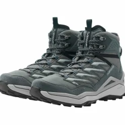 Maddox Pro GTX Mid Herren Multifunktionsschuhe
