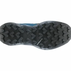 Maddox Pro GTX Mid Herren Multifunktionsschuhe