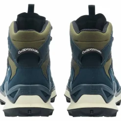 Maddox Pro GTX Mid Herren Multifunktionsschuhe