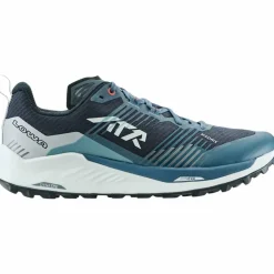 Madrix Herren Trailrunningschuhe