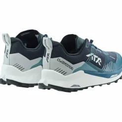 Madrix Herren Trailrunningschuhe