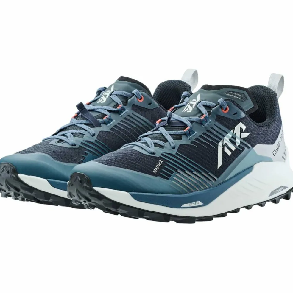Madrix Herren Trailrunningschuhe