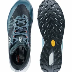 Madrix Herren Trailrunningschuhe