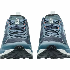 Madrix Herren Trailrunningschuhe
