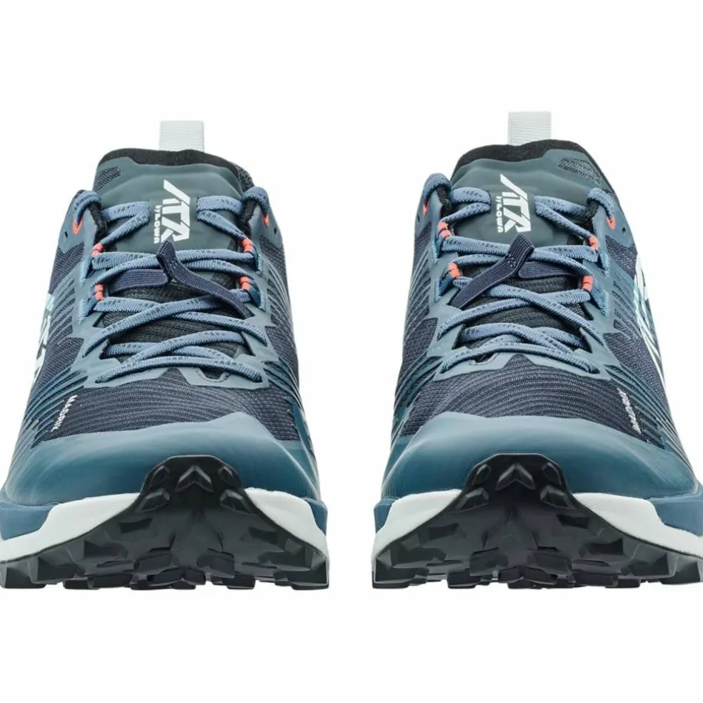 Madrix Herren Trailrunningschuhe
