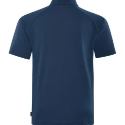 Mads Herren Poloshirt