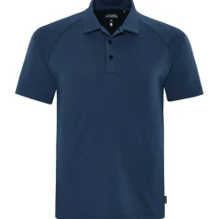 Mads Herren Poloshirt