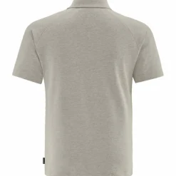 Mads Herren Poloshirt