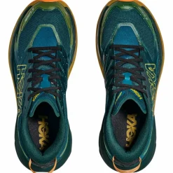 Mafate 5 Herren Trailrunningschuhe