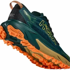 Mafate 5 Herren Trailrunningschuhe