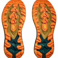 Mafate 5 Herren Trailrunningschuhe