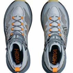Mafate Hike Herren Trekking-Halbschuhe