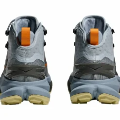 Mafate Hike Herren Trekking-Halbschuhe