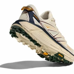 Mafate Speed 2 Damen Multifunktionsschuhe