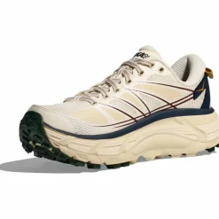 Mafate Speed 2 Damen Multifunktionsschuhe