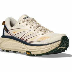 Mafate Speed 2 Damen Multifunktionsschuhe