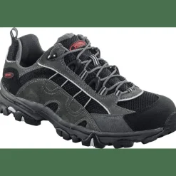 Magic 2.0 Herren Multifunktionsschuhe