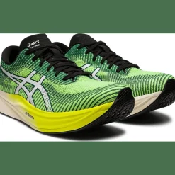 Magic Speed 2 Herren Laufschuhe