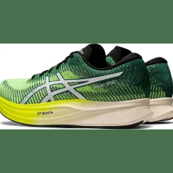 Magic Speed 2 Herren Laufschuhe