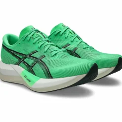 Magic Speed 5 Unisex Laufschuhe