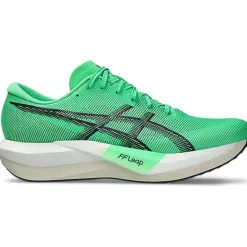 Magic Speed 5 Unisex Laufschuhe