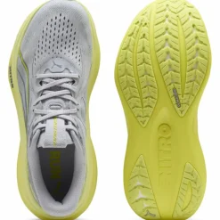Magmax Nitro 2 Herren Laufschuhe