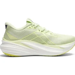 Magmax Nitro 2 Herren Laufschuhe