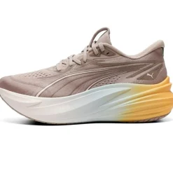 Magmax Nitro 2 RC Herren Laufschuhe