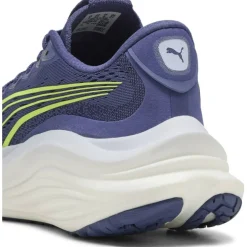 MagMax Nitro Herren Laufschuhe