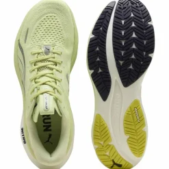 Magnify Nitro 3 Herren Laufschuhe