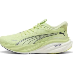 Magnify Nitro 3 Herren Laufschuhe