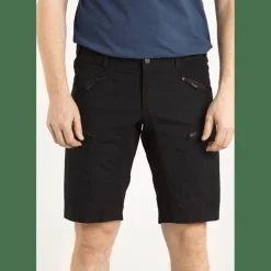 Makke II Herren Shorts