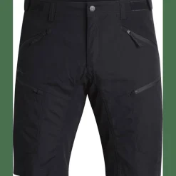 Makke II Herren Shorts