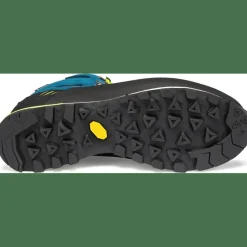 Makra Pro GTX Herren Bergstiefel