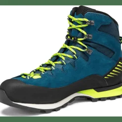 Makra Pro GTX Herren Bergstiefel