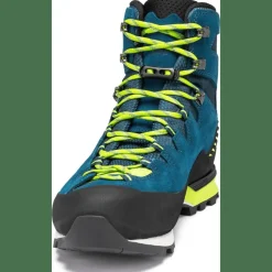 Makra Pro GTX Herren Bergstiefel