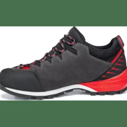 Makra Pro Low Herren Trekking-Halbschuhe
