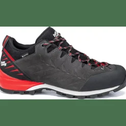 Makra Pro Low Herren Trekking-Halbschuhe