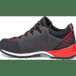 Makra Pro Low Herren Trekking-Halbschuhe
